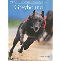 Training and Racing the Greyhound